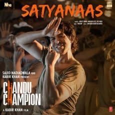 Satyanaas Satyanaas